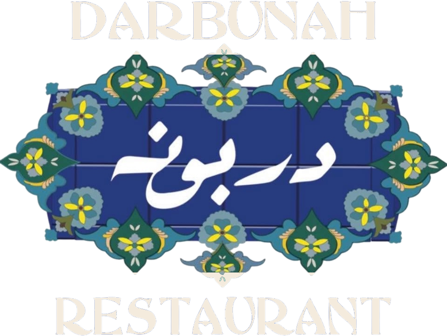 Darbunah Restaurant